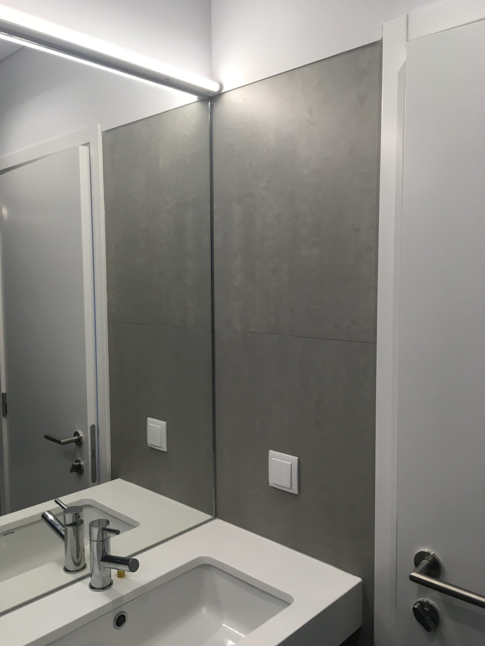 Apartamento São João do Estoril